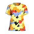 Ladies-AOP-Tops_0.png Ladies AOP Tops  | Marvelous / Clo3d / obj / fbx