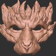 Screenshot_5.jpg Sonne Wukong Maske Wimperntusche rey mono