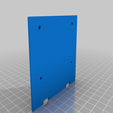 Separator.png B3603 + 18650 DC Buck PSU caixa