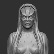 Screenshot_6.png NightBreed 1990 Shuna Sassi