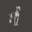 2023-02-21-01_49_24-Window.png FIGURE OF A GREAT DANISH DOG PET FIGURE German Pug German Alano