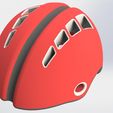helmet2.jpg casque