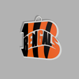2.png CADENA NFL FONT CINCINNATI BENGALS