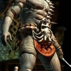 Screenshot-2023-03-26-213541.jpg Fichier STL gratuit Planescape Torment sans nom・Design pour imprimante 3D à télécharger