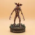 stranger-things-demogorgon_11zon-1.webp Demogorgon - Stranger Things - High Detail 3D Print Model