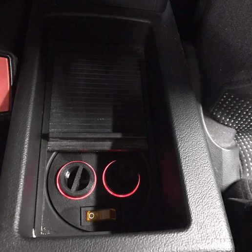 audi a3 cigarette lighter location Anyone know how to remove the trim on an S3? : r/Audi For Audi A3 S3 RS3