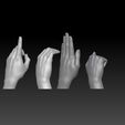 5.jpg hand sign language alphabet A,B,C,D