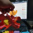052afbc7-494f-4b90-a7bf-dff5192e3c56.jpg Pickleball Holder Keychain