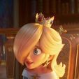 G5j4nebWoAAfXx6.jpg ROSALINA ACCESORIES super mario galaxy movie