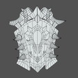 9.png Horde Shield