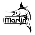 marlinfw.jpg Marlin 1.1.x or 2.x on Anet A8 Guide