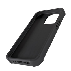 1.png Iphone 15 Pro Max Flexible Case
