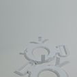 IMG_20231130_001037.jpg Tp-Link Deco M5 Plug Holder
