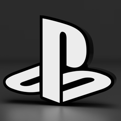 PlayStation_LightBox_2024-Jan-01_04-33-23PM-000_CustomizedView18537996259.png PlayStation Logo LED LightBox