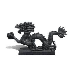 1.png Dragon Sculpture