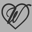 coeur-W.png heart with initial W