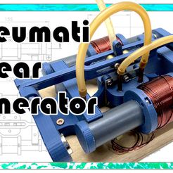 Pneumatik_linear_Generator.jpg Pneumatischer Lineargenerator