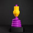 5a4d6dcd-5d1a-4d14-86c4-798ac6dc97c3.jpg 3D Printing Nozzle Sculpture