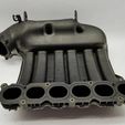 5da983ccebd820bbbfeebf656ddf4a3b.jpg 3L V6 PRV INTAKE RISER SHIM