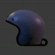 HelmetM005_V1_F03.jpg Retro-Helm