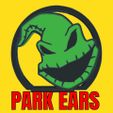 Park-Ears-Oogie-Boogie-1.jpg PARK EARS OOGIE BOOGIE