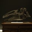 ed.jpg 1/2 scale Edmontosaurus skull