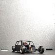 1680526070043-kopie.jpg RAT ROD Mini