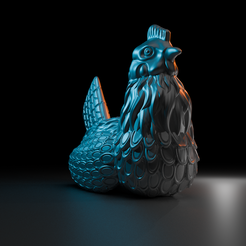2023-11-28-01_43_09-_-bust-1-C__Users_Berkehan_Desktop_bust-1.blend-Blender-4.0.png Hen, easter hen, easter