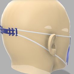 SMA1_Foto0.jpg Face mask head support