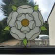 IMG_6099.JPG Yorkshire Rose