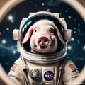 Space_piggy