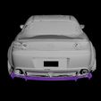 5.jpg Mazda RX-8 diffuser lip 1/1