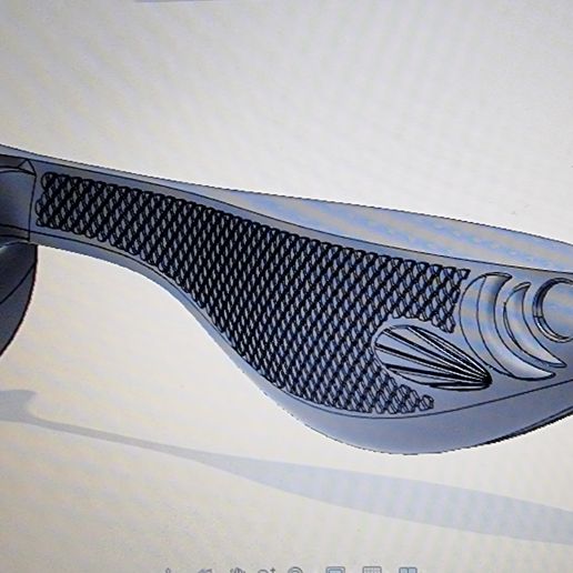 20220925_162924.jpg Cola de paleta de vertido abierto MASTER