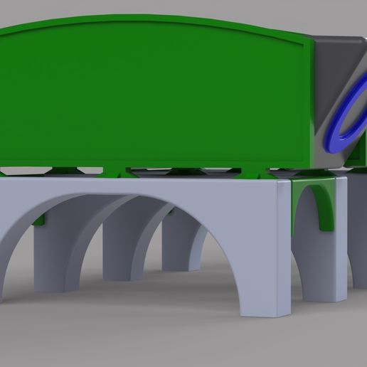 XOX-2-4.jpg DİFFİCULT XOX GAME