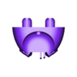 12A_red_gubbyjason_suit.stl Gubby 3D print Forsaken