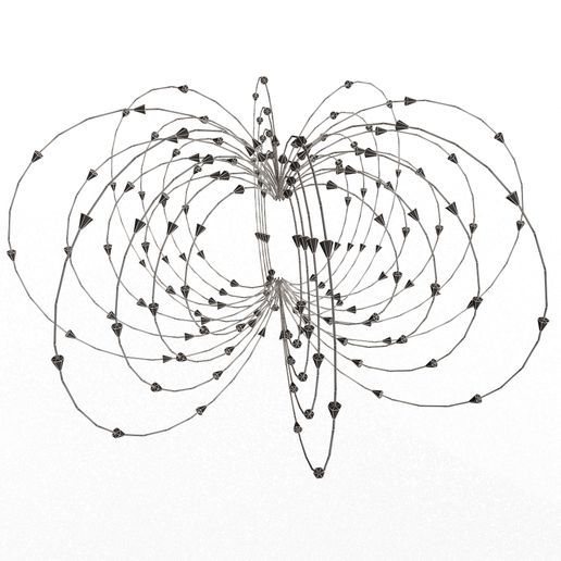 Wireframe-Low-Magnetic-Field-2.jpg Magnetic Field