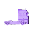 TruckDecimate.obj Truck