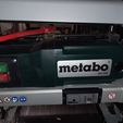 20250707_130029.jpg METABO DH 330 DRIVE ROLLER