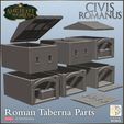 720X720-release-taberna-parts.jpg Roman taberna/tavern city building set