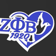 Screenshot-2025-05-30-121435.png Zeta Phi Beta 2 Wall Hanging