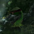 plantiimage.png Planta carnívora mutante