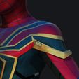 iron-spider-man-3d-model-ztl-6.jpg IRON SPIDER MAN