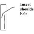 SeatBeltInstructions2.jpg Seat belt clamp