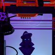 silhouette_shot.jpg The Spaghetti Detective bust