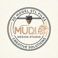mudidesignstudio