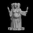 untitled.898.jpg Hecate