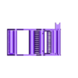 whole_assembly.stl DESKTOP MINI RUG WEAVING MACHINE