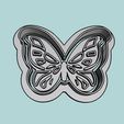 Mariposa36x26-1.jpg Butterfly Cutter 35mm. Cutter and Seal