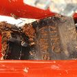 20200621_092319.jpg SANTRA CRUZ BLUR MUD GUARD