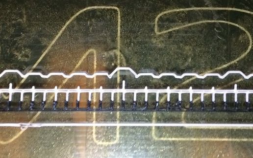 IMG_2077.JPG Dual extruder offset tuning tool